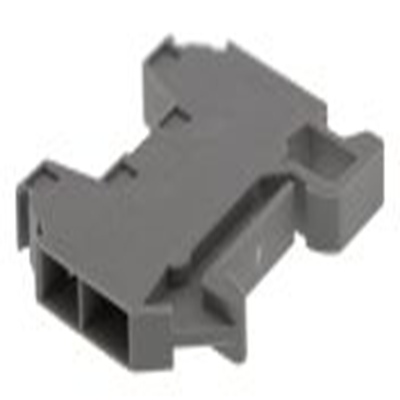 3001679 Phoenix Contact product image